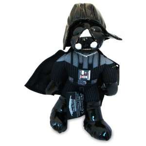  Star Wars Darth 16inch Plush Soft Toy Toys & Games
