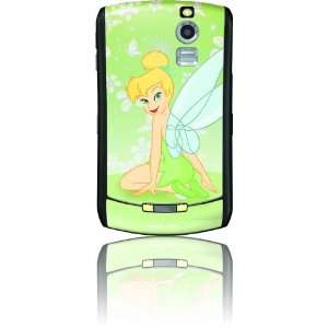   Skin for Curve 8330   Tinker Bell Fairy Cell Phones & Accessories