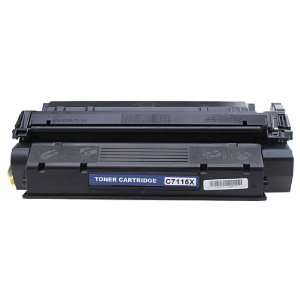   3320 3320n 3330 3380, Canon LBP 1210 (Remanufactured) Electronics