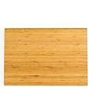   Reviews for Martha Stewart Collection Bamboo Cutting Board, 14 x 20