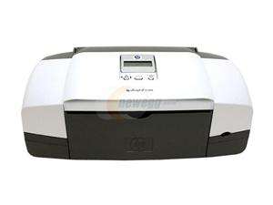    HP Officejet 4215 Q5601A 17 ppm Black Print Speed 4800 x 