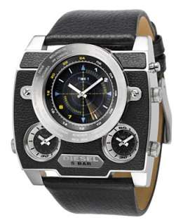 Diesel DZ1243 Watch   Diesel Brands Mens Watches   Jewelry & Watches 