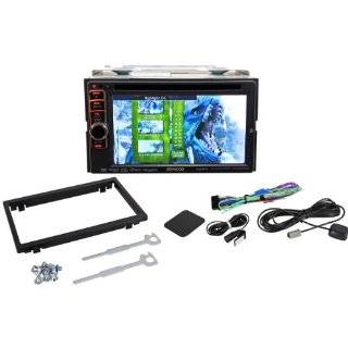  Hot New Releases best In Dash Navigation Vehicle GPS Units