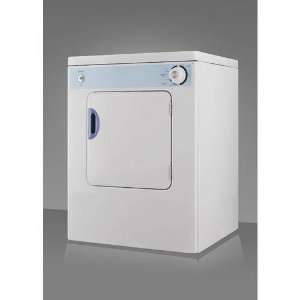  Summit SPD1200 24 Portable Electric Dryer for Non Vented 