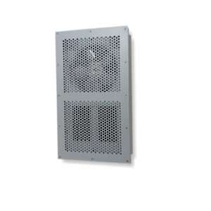   LPWV2415 240 Volt 1500 Watt High Impact Wall Heater