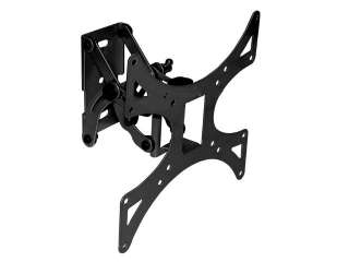 New Articulating TV Wall Mount for VIZIO 32 LED E322VL  