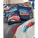 Disney Bedding, Kids Disney Cars Comforter Sets   Bed in a Bag   Bed 