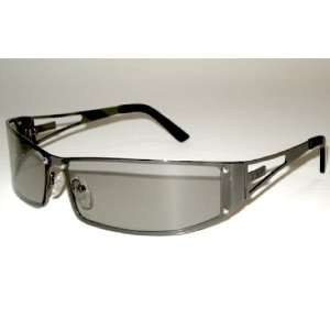 The Vantage Stylish Universal 3D Passive Glasses work with passive 3D 