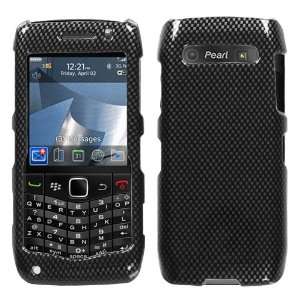   Cover For RIM BLACKBERRY 9100(Pearl 3G) Cell Phones & Accessories