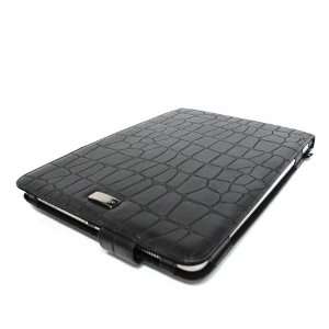  JAVOedge Executive Flip Style Case for the  Kindle 