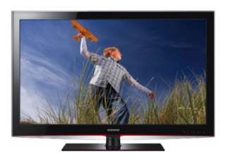 Best cheap lcd tv deals sale. Led Tv. Hdtv.   Samsung LN40B630 40 Inch 