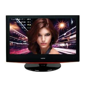  Viore LED24VF60 24 Inch LED 1080p HDTV (Black 