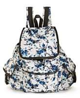   Juniors Messengers, Juniors Backpacks, Backpacks for Juniors 