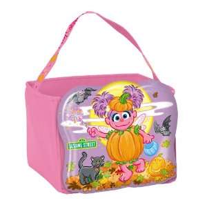  Abby Cadabby Candy Cube Toys & Games