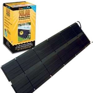  Eco Friendly Solar Heating System Above ground Pool 4 x 