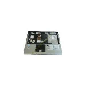  Acer Aspire 5610 Palmrest Touchpad   AP008000G00 