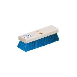 Acid Wash Brush   Wooden Block 