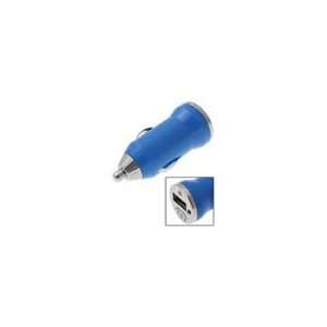   Charger Adapter(Blue) for Bookeen digital books reader Electronics