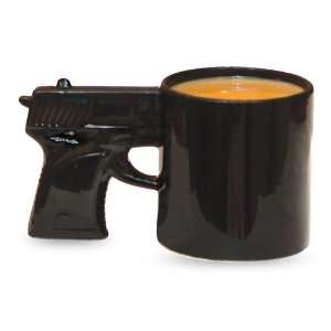   Novelty Gifts Cool Coffee Mug Funny Mugs for Gag Gift Novelties Idea