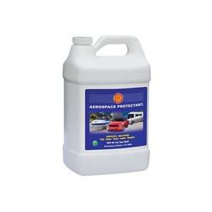 303 Products 030370 Aerospace Protectant 128 oz. Gallon Refill, Pack 