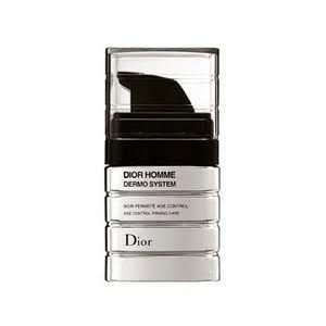  Christian Dior Homme Dermo System Age Control Firming Care 