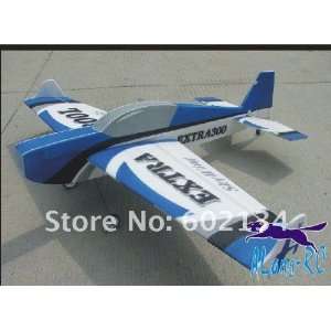  Wholesale EPP PLANE/RC airplane/RC MODEL HOBBY TOY/ 48inch 