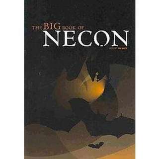 Big Book of Necon (Hardcover).Opens in a new window