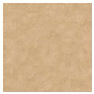  allen + roth Tan Cement Wallpaper LW1340787 Everything 
