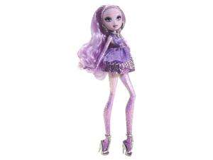    Barbie A Fashion Fairytale Flairies ShimR Doll