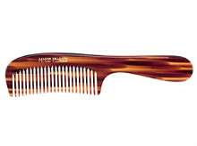Mason Pearson C2   Detangling Hair Comb  