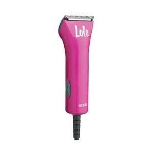  Andis Lola Clipper/Trimmer Beauty