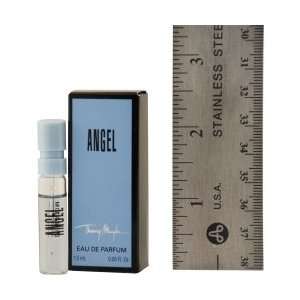  Thierry Mugler Angel womens perfume by Thierry Mugler Eau 