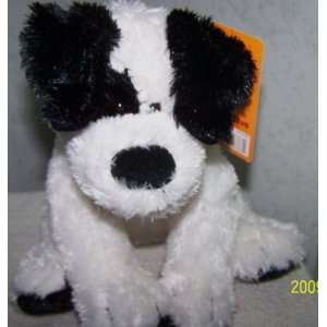  Animal Alley *Dibble* 9 Plush Puppy Toys & Games