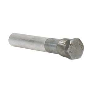 CAMCO MFG 11553   Camco Mfg 4 1/2 Anode Rod For Atwood Water Heaters 