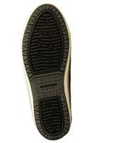 Shop Sketchers Shoes for Men, Sketchers Sneakers and Sketchers Sandals 