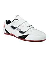 Shop Lacoste Shoes for Men, Lacoste Loafers and Lacoste Sandals 