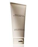   Reviews for Donna Karan Cashmere Mist Body Cleansing Lotion 6.7 oz
