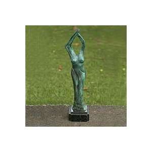  Bronze sculpture, Aphrodite