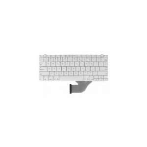  Apple iBook G4 12 Inch Keyboard   922 6638