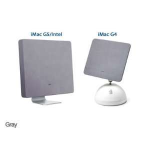  ScreenSavrz iMac Display Cover for Apple iMac G4 17 in 