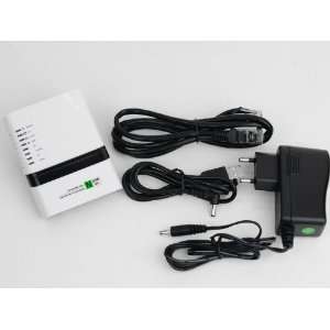   Wireless N Router 802.11N Mobile Router For WIFI cellphone PC