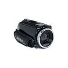 Vivitar Dvr910 8.1 Megapixel 720p High definition Dvr91