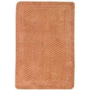   Millwood 0460 Cinnamon 800 2 x 8 Runner Area Rug