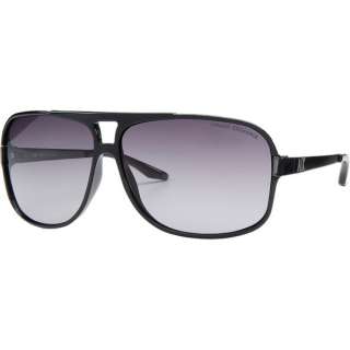 Armani Exchange AX110/S Mens Fashion Sunglasses  