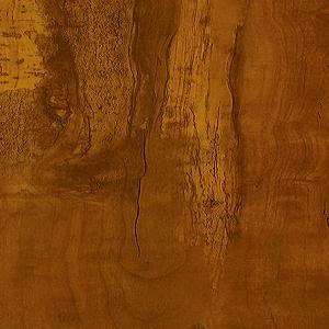 Armstrong Laminate Grand Illusions 12mm American Apple  