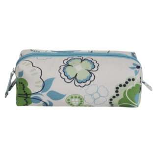   Garden Variety Rectangle Kit Cosmetic Bag.Opens in a new window