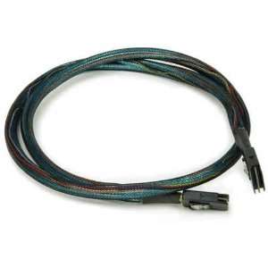  Serial ATA cable Electronics