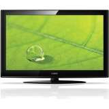 Coby TFTV4025 40 LCD ATSC TV/Monitor (1080p,60Hz) w/ HDMI input 