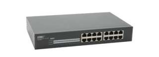 network switch is a wired networking device that joins computers or 