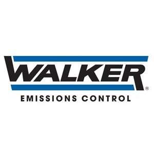    Walker Exhaust 35510   Exhaust Clamp   Part # 35510 Automotive